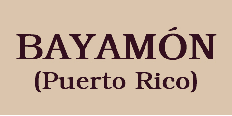 Bayamon