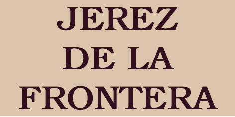 Jerez